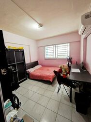 Blk 20 Joo Seng Road (Toa Payoh), HDB Executive #480999651